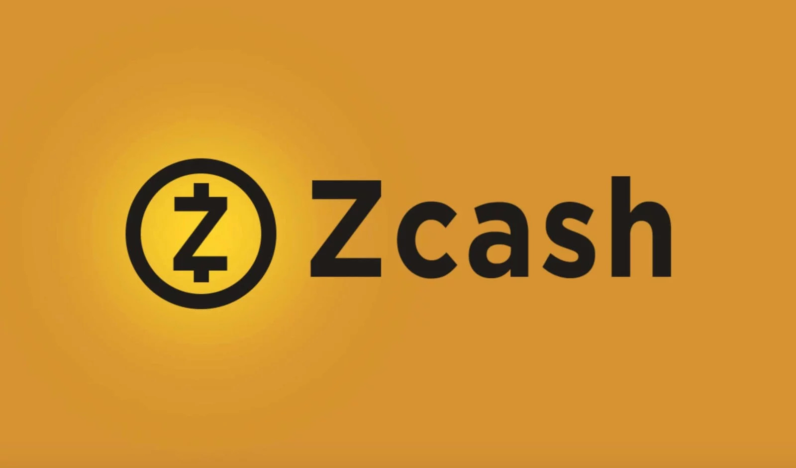 Как купить Zcash