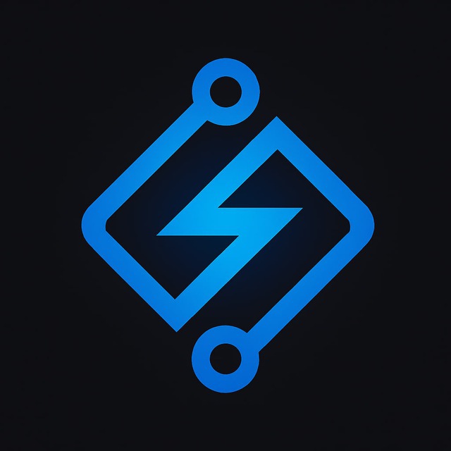 Change TRX